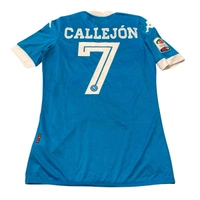 cover image of the auction item