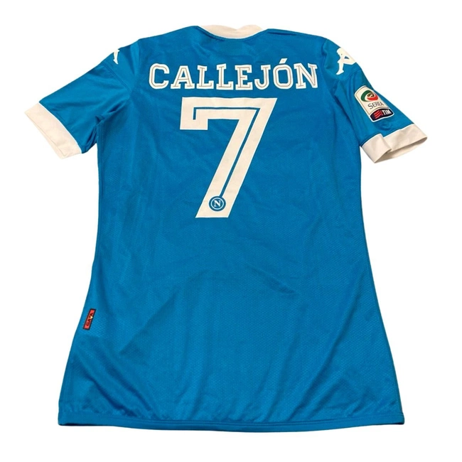 cover image of the auction item