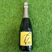 cover image of the auction item