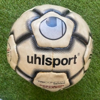 cover image of the auction item