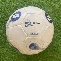 cover image of the auction item