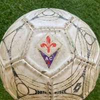 cover image of the auction item