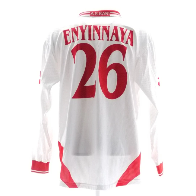 cover image of the auction item