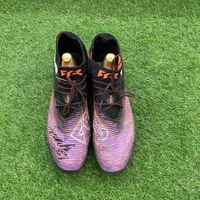 cover image of the auction item