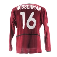 cover image of the auction item