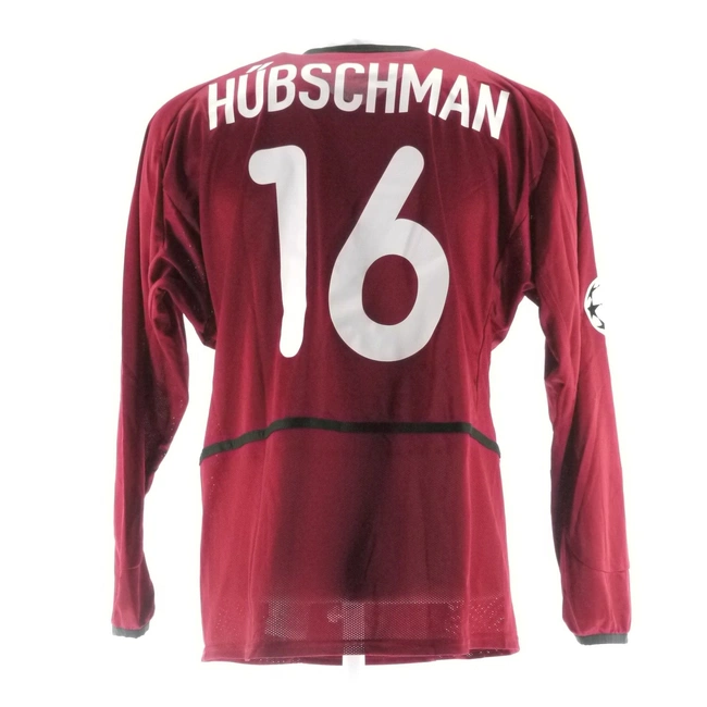 cover image of the auction item