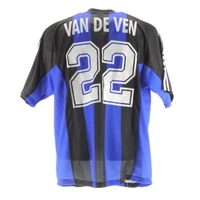 cover image of the auction item