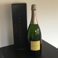 cover image of the auction item