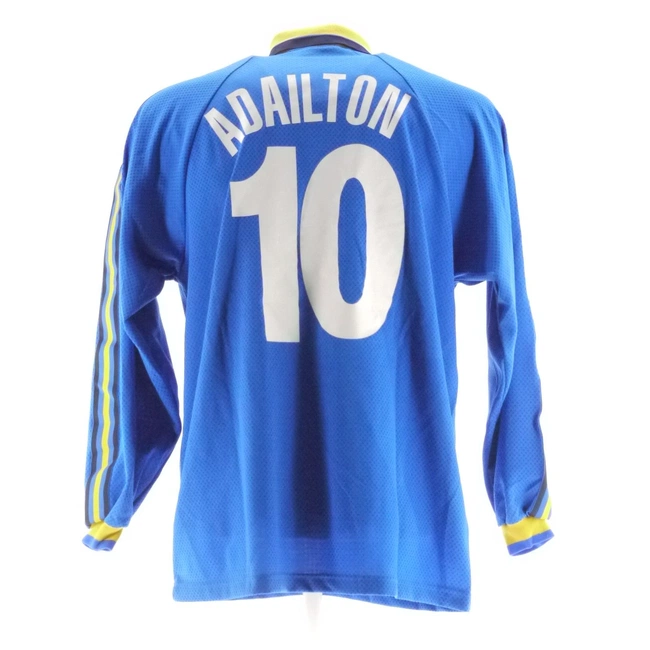 cover image of the auction item