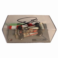 cover image of the auction item