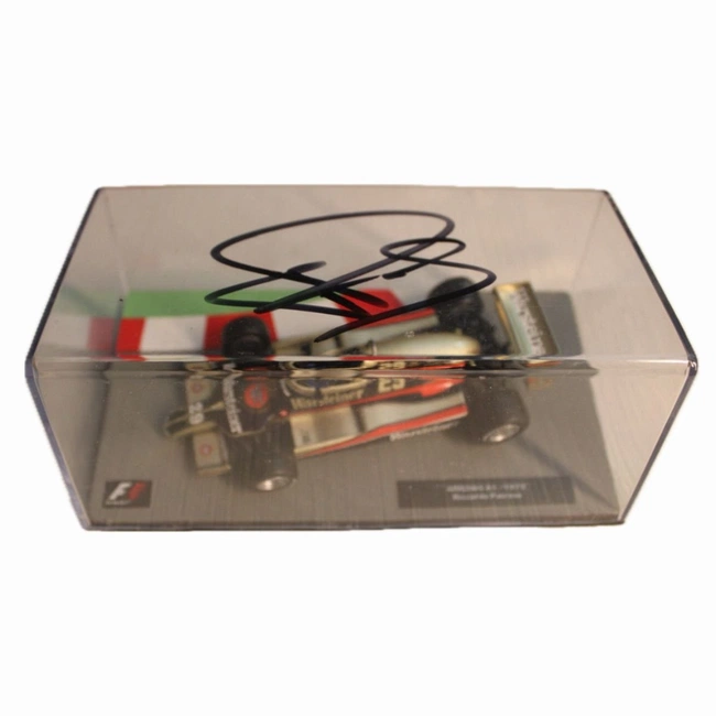 cover image of the auction item