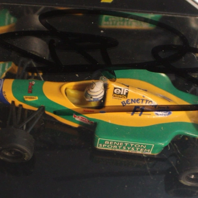 cover image of the auction item