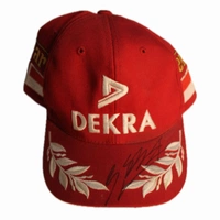 cover image of the auction item