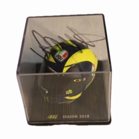 cover image of the auction item