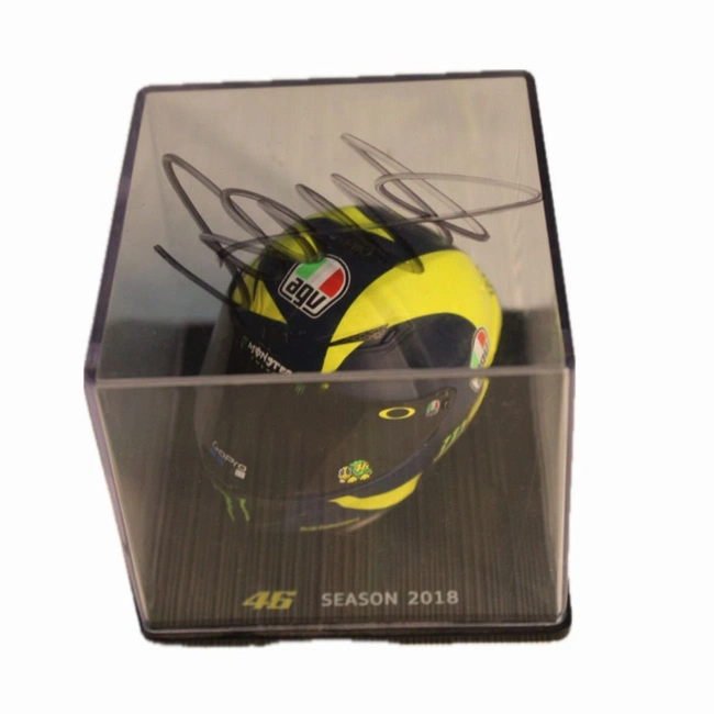 cover image of the auction item