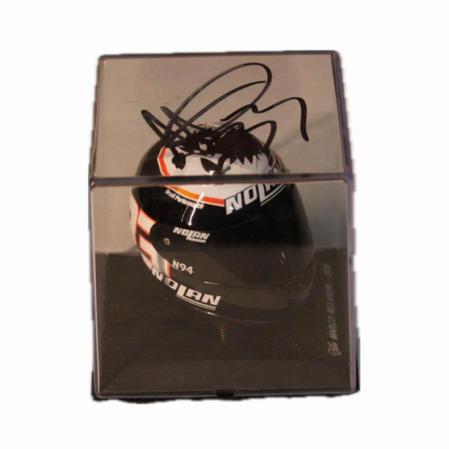 cover image of the auction item