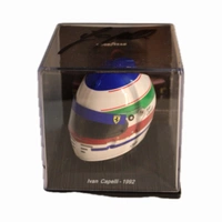 cover image of the auction item