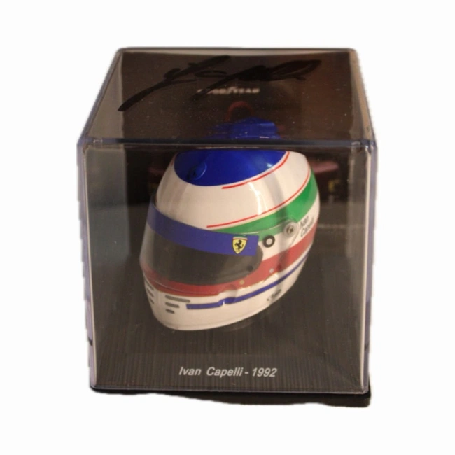 cover image of the auction item