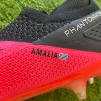 cover image of the auction item