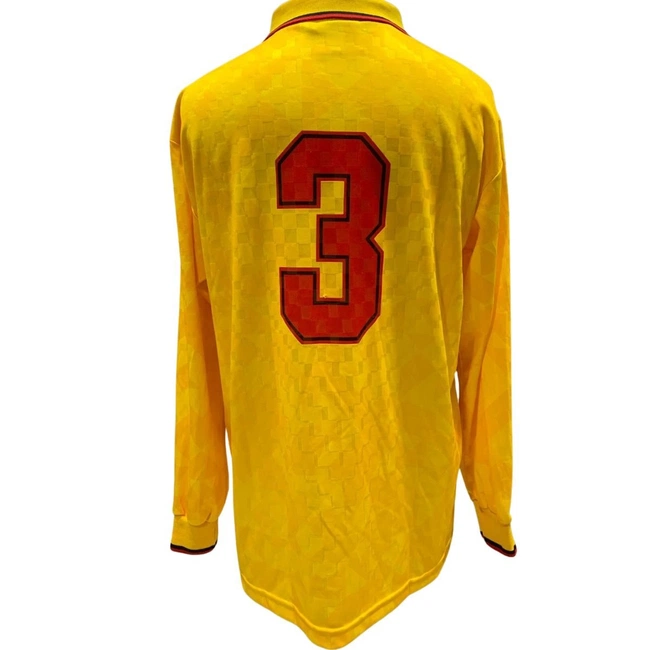 cover image of the auction item