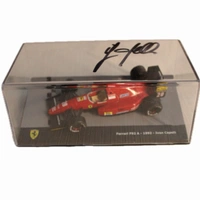 cover image of the auction item