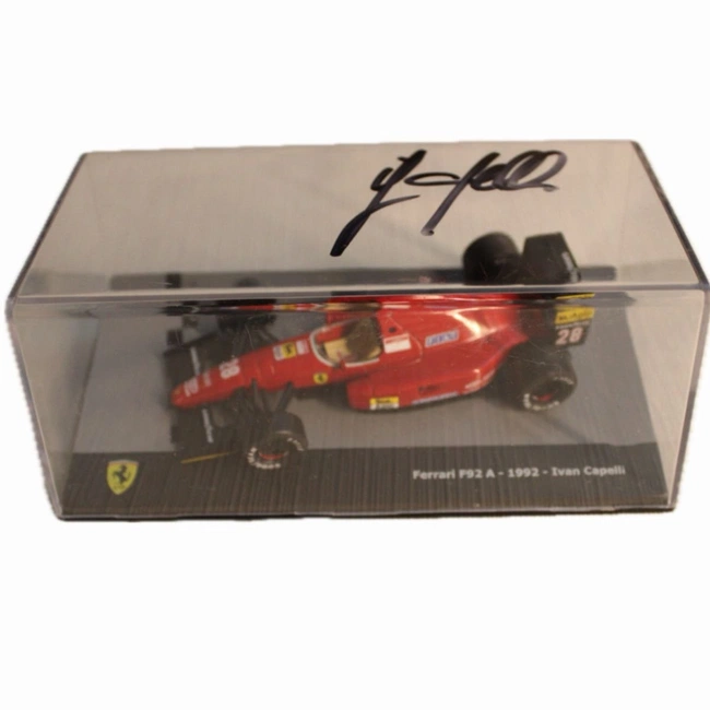 cover image of the auction item