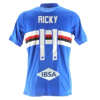 cover image of the auction item