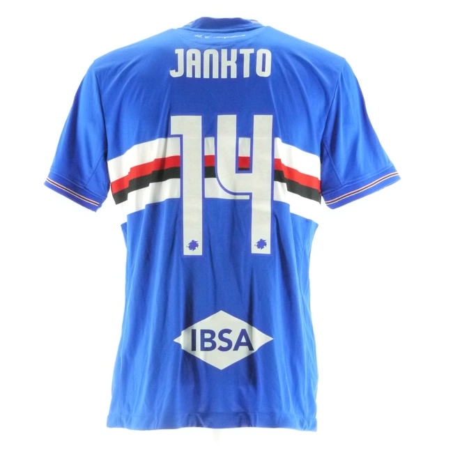 cover image of the auction item