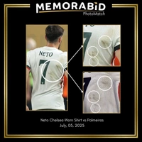 cover image of the auction item