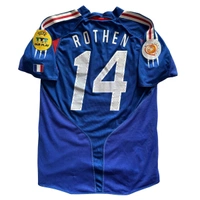 cover image of the auction item