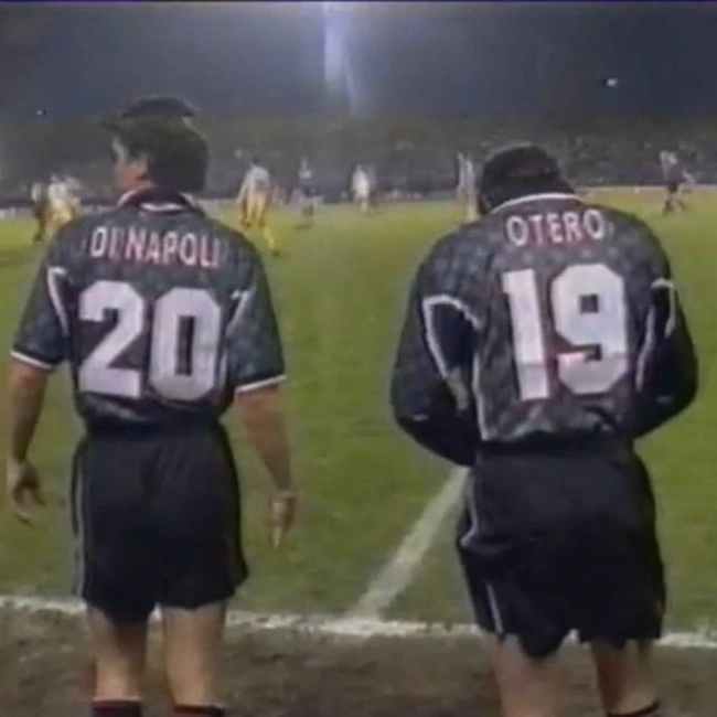 cover image of the auction item