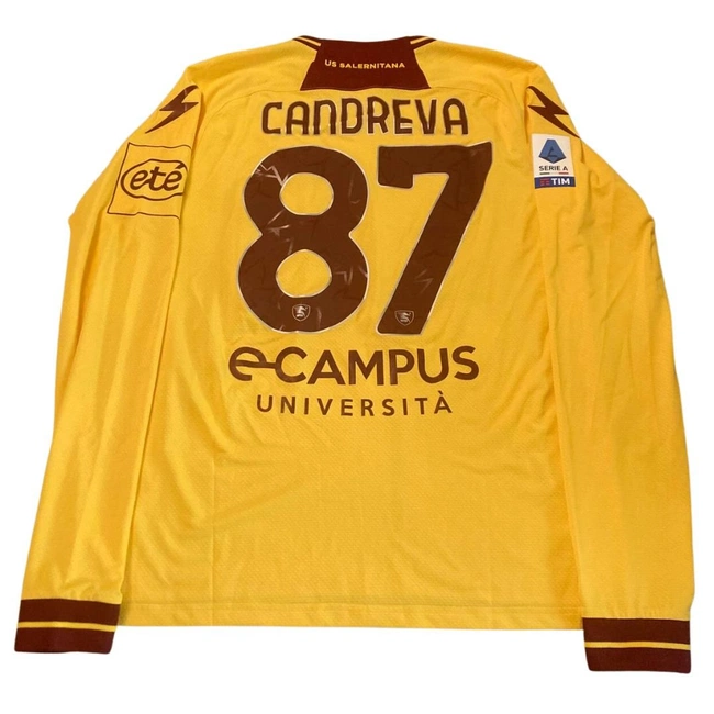 cover image of the auction item