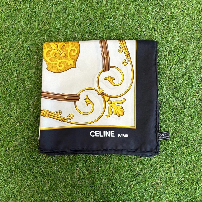 cover image of the auction item