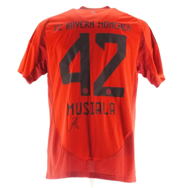 cover image of the auction item