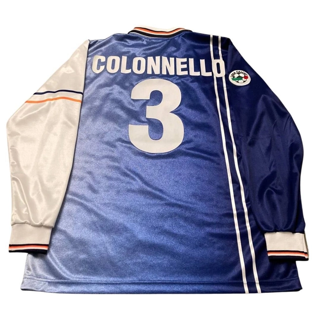 cover image of the auction item