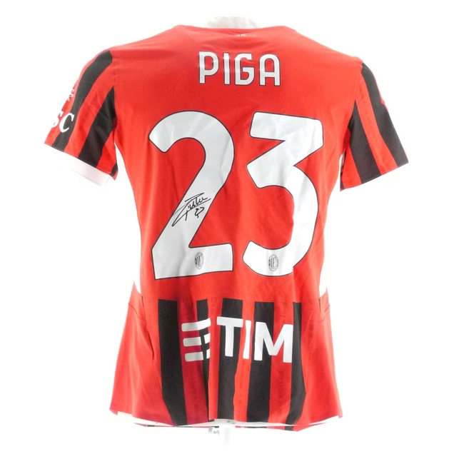 cover image of the auction item