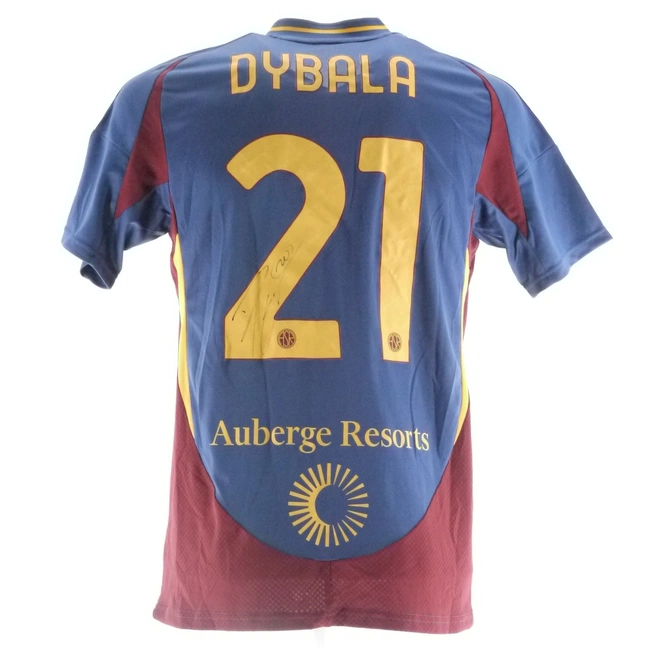 cover image of the auction item