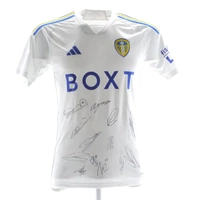 cover image of the auction item