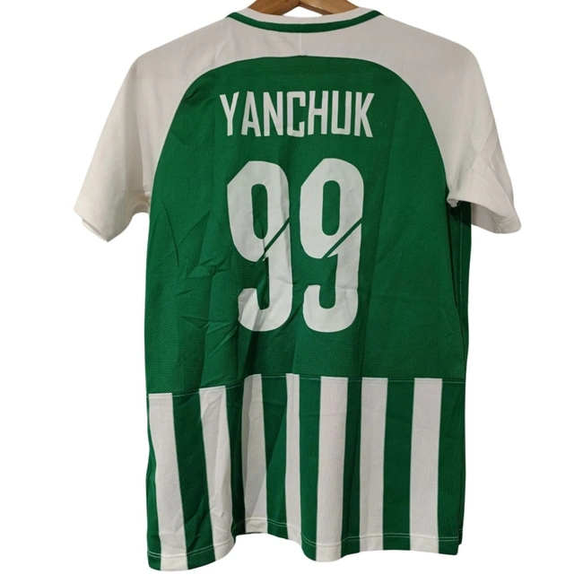 cover image of the auction item