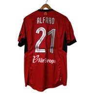 cover image of the auction item