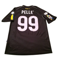 cover image of the auction item