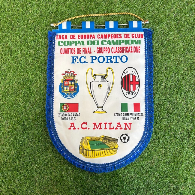 cover image of the auction item