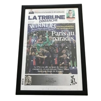 cover image of the auction item