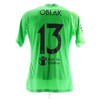 cover image of the auction item