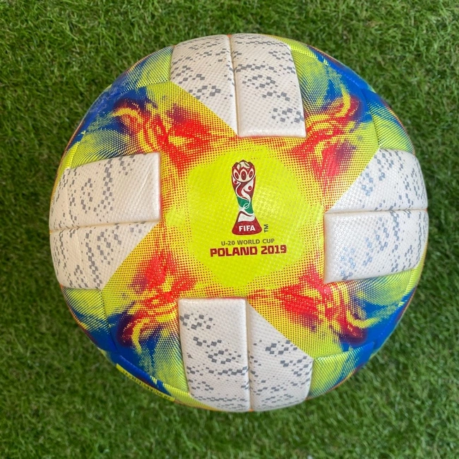 cover image of the auction item