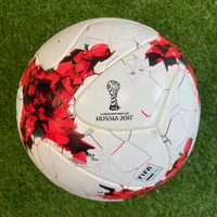 cover image of the auction item