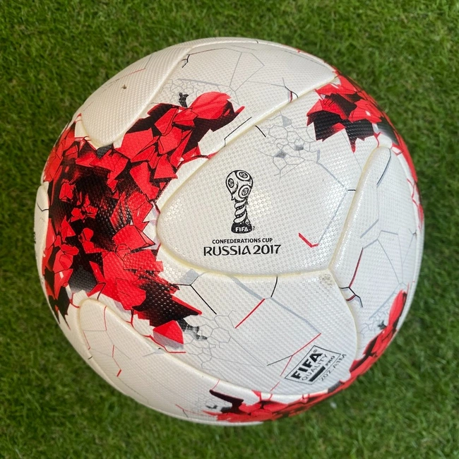 cover image of the auction item