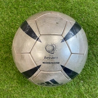 cover image of the auction item