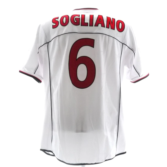 cover image of the auction item