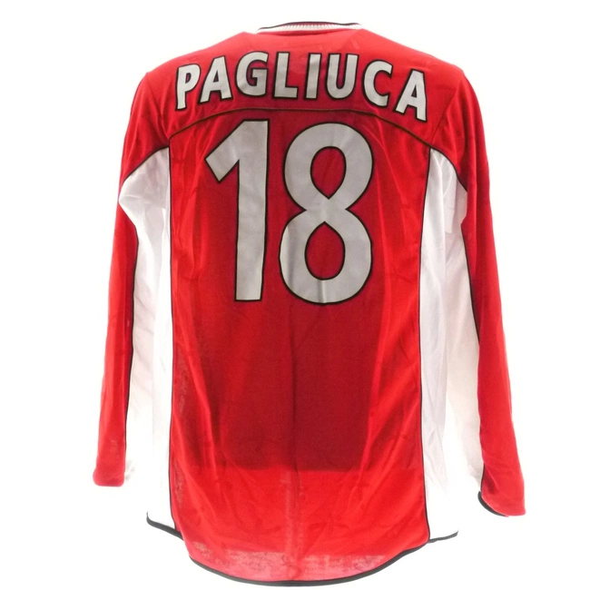 cover image of the auction item